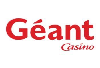 Geant Casino Assurances